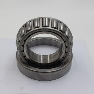 DIN100cr6 Inch Tapered Roller Bearing 47686/20 Used on Transmission