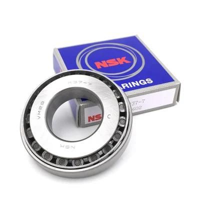 Own Brand Timken NSK Koyo Heavy Truck Auto Spares Parts Water Pump Taper Roller Bearing 351068