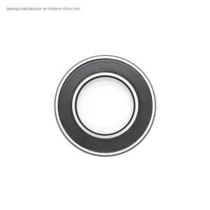 High Performance 24064 Cc/W33 Spherical Roller Bearing for Marine Industry Machinery