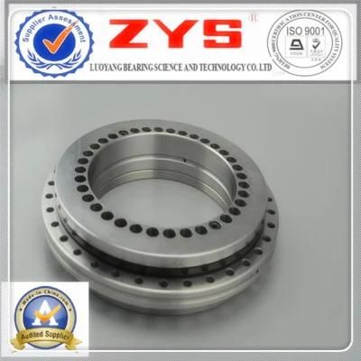 Yrt Turntable Bearing/Yrt Bearing/Yrt Rotary Table Bearing Yrt120
