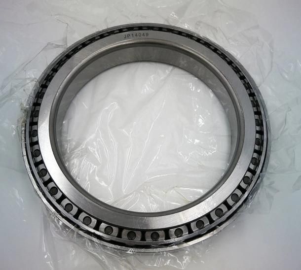 High Precision Japan NTN NSK Koyo Brand Name Auto Taper Roller Bearing L 910349/10