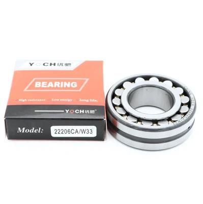 High Loading Yoch Spherical Roller Bearing 22328ca for Mining Machine