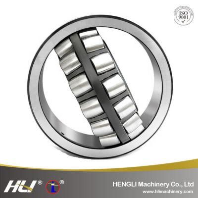 23126CC/W33 23126E/W33 23126CA/W33 23126MB/W33 130x210x64mm Bearing Manufacturer Spherical Roller Bearing /Self-aligning Roller Bearing