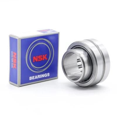 Hot Sale IKO NTN NSK Nach Motorcycle Gearbox Textile Machinery Needle Roller Bearing Na405520 Na8511536 Na5903 Nao203517 Nao304517
