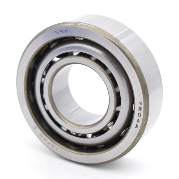 Best Quality & Best Price Guaranteed Angular Contact Ball Bearing 7913cdb 7914cdb 7915cdb for Extraction Equipment Parts Electric Soldering Iron Parts