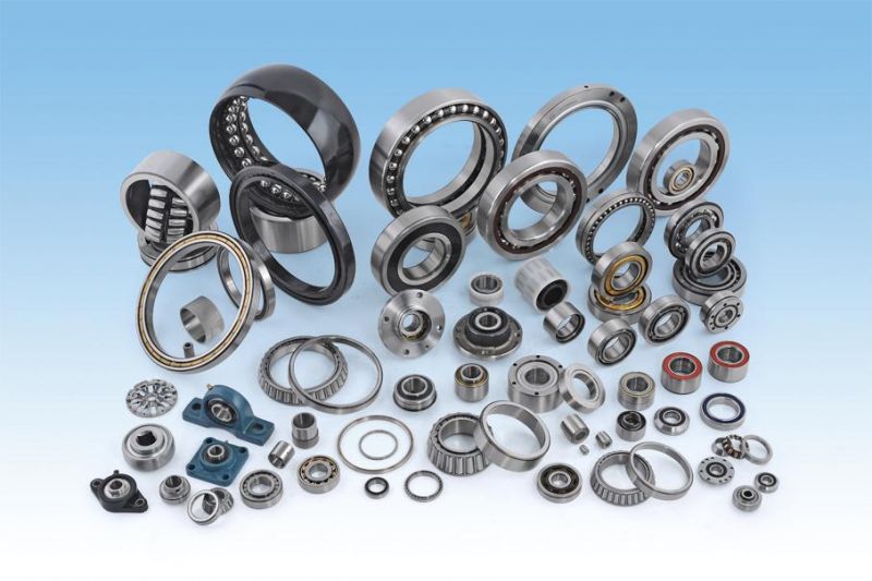 Non-Standard Bearing 5914-2RS-28 Gh/ Non-Standard Sized Bearing/China Factory