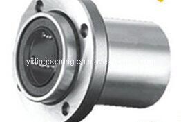 Round Flange Linear Motion Bearing Lmfp6uu