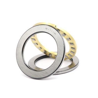 M4CT3495 Multi-Stage Tandem Thrust Roller Bearing
