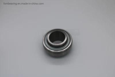 Factory Direct Supply UCP205 Pillow Block Bearings