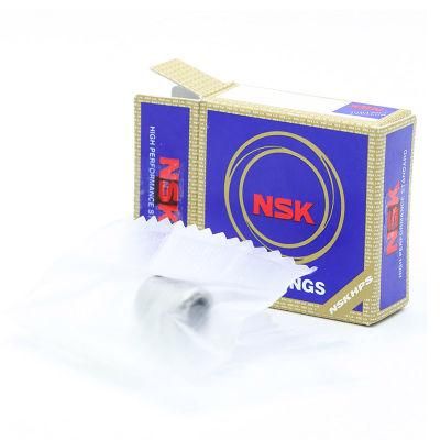 Good Price IKO NTN NSK Nach Agricultural Machinery Machine Tool Needle Roller Bearing 58048/14fs 58047/14 58049/34