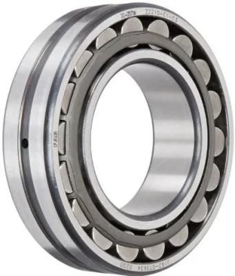 Spherical Roller Bearing 24026ca/W33