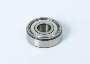 608 Ball Bearings for Fidget Spinner and 608zz 8*22*7mm Gyro Bearings
