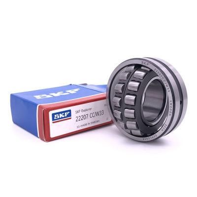 NSK Double Row Spherical Roller Bearing 23948ca 23948ca/W33 for Auto Bearing/ Reduction Gears/Printing Machinery, OEM Service, Price Advantage