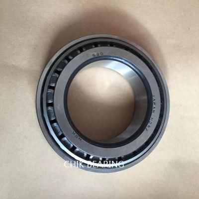 Chik Factory Price of Roller Bearing 31324 32016 32038 32212 32230 Tapered Roller Bearing