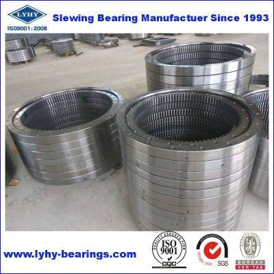 Slewing Bearings Slewing Ring Bearing Rotary Bearings Turntable Bearings 060.20.0544.500.01.1503