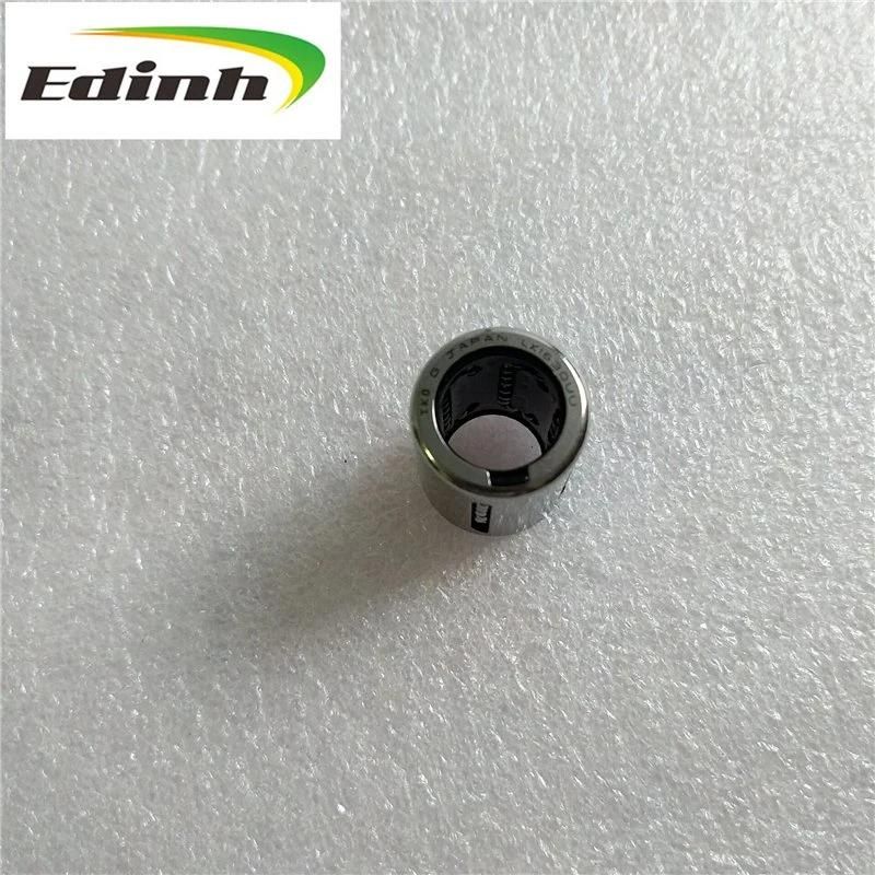 High Quality Linear Bush Bearing Kh4060 Kh2540PP