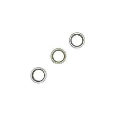 Made in China Drawn Cup Needle Roller Bearing HK1010