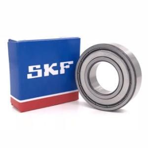 Koyo NTN NSK Deep Groove Ball Bearings 6314 Bearings for Motor Parts