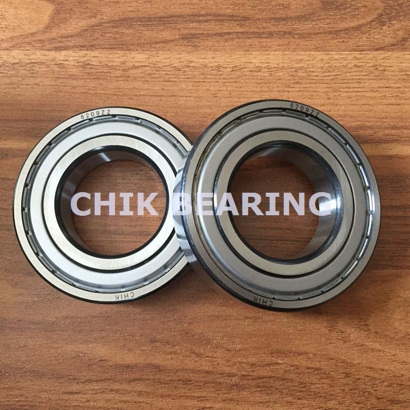 Auto Parts of NSK Deep Groove Ball Bearing (6300 6302 6304 6305 6306 6307 6308 6309 6310 6312 6314 6316 6318 6320 RS zz open)