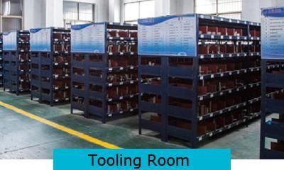 Metric Tapered / Taper Roller Bearing 32232 7532e