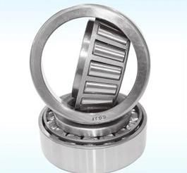 Metric and Inch Tapered / Taper Roller Bearing