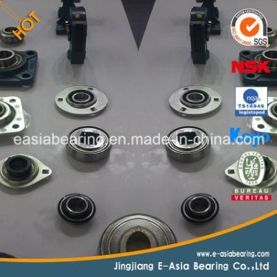 Universal Joint Cross Bearing