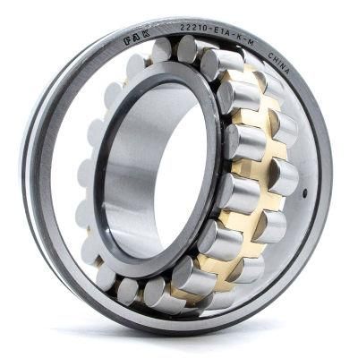 High Precision Self-Aligning Roller Bearing 22340 for Vibrating Screen