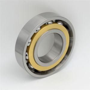 Angular Contact Ball Bearings C-T-P4s-UL E-T-P4s-UL B7208 B7210 B7209 B7214 B7213 B7215 B7216 B7218 B7220 B7222 B7224 B7203 B7209 B7207 B7208