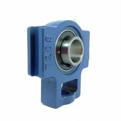 Ucpx10 Ucpx10d1 Pillow Block Bearing