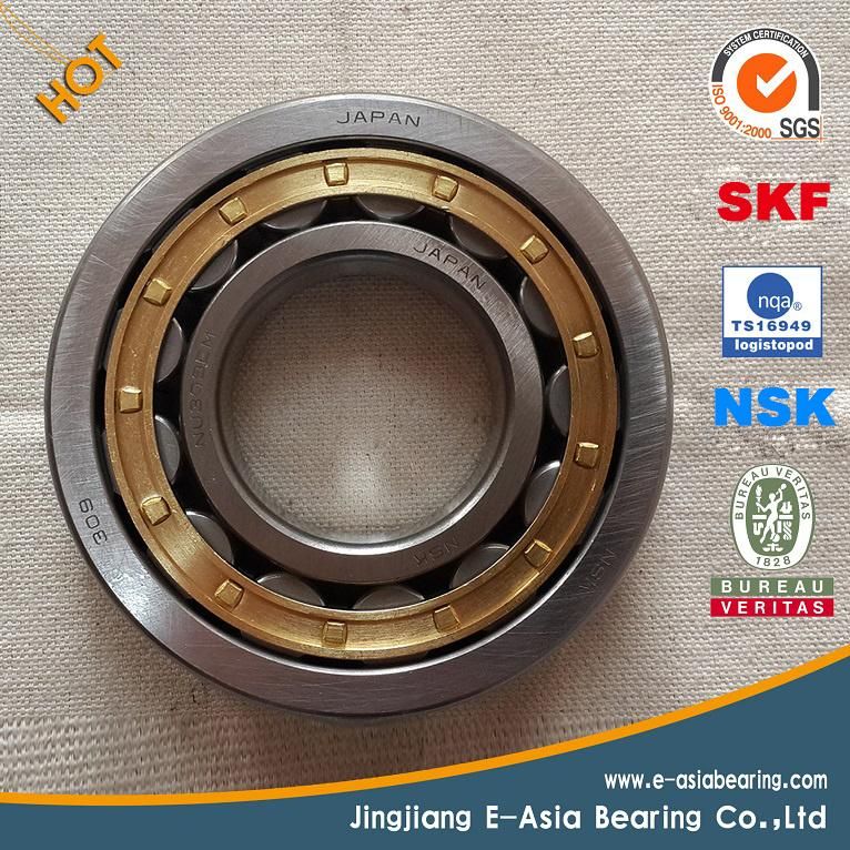 Ball Bearing Pulley