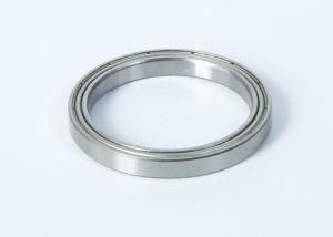 6707zz 6707 2RS Ball Bearing and 35*44*5mm Bearings for Soybean Milk Machine
