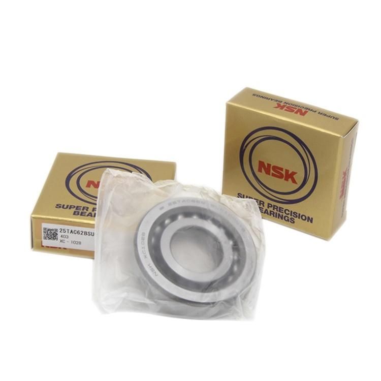 Best Quality & Best Price Guaranteed Angular Contact Ball Bearing 7913cdb 7914cdb 7915cdb for Extraction Equipment Parts Electric Soldering Iron Parts