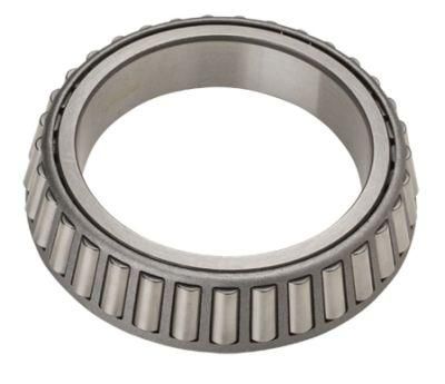 Tapered Roller Bearing 31322