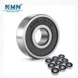 Wholesale High Quality Europe Motorcycle Bearing Deep Groove Ball Bearing