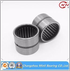 China Factory Needle Roller Bearing Without Inner Ring Nk2830