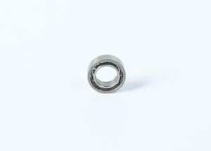 Mr83 Mf83 Mr83zz Ball Bearing and 3*8*2.5mm Micro Machine Bearings