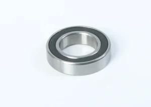 6801 2RS 6801zz Bearing and 12*21*5mm Size Ball Bearing for Smart Lock
