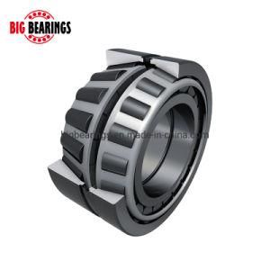 Large Stock Taper Roller Bearing 32264 32266 32268 32270 Size Chart Bearing for Timken NSK NTN Koyo