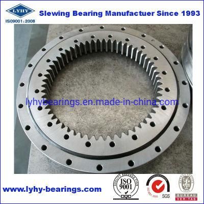 Ring Bearing Slewing Bearings Slewing Ring Bearings Turntable Bearings Rotary Bearings Rks. 062.20.0844