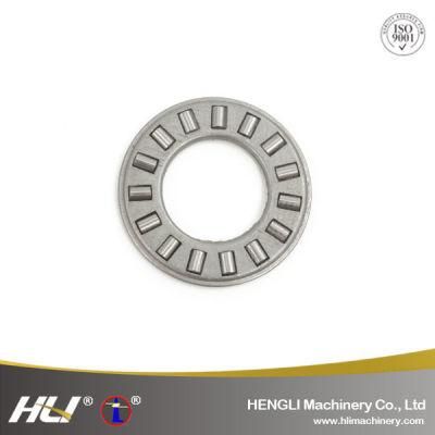 17*30*5mm AR5 17 30 High Limiting Speed Needle Roller Thrust Bearing Used In Automobile Drive Trains
