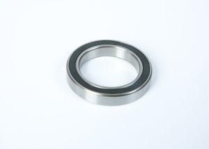 6910zz 6910 2RS Bearing and 50*72*12mm Ball Bearings for Conveyor Roller