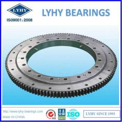 Slewing Ring Bearings Turntabel Bearings Gear Bearings 161.40.2000.890.11.1503