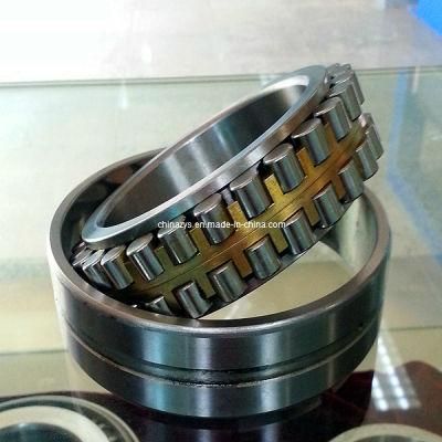 Zys Precision Cylindrical Roller Bearing Nn Series Nn3014kmsp
