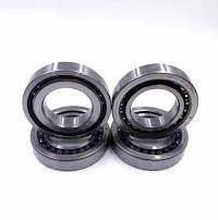 Deep Groove Ball Bearing 6217 85X150X28mm Industry&amp; Mechanical&Agriculture, Auto and Motorcycle Part Bearing