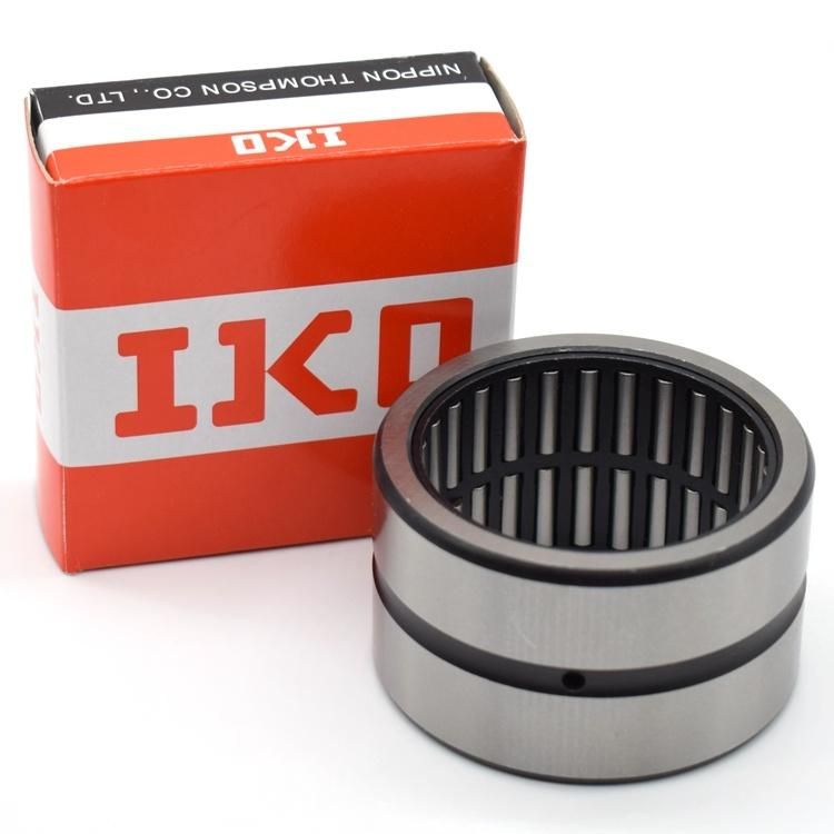 Wear-Resisting Automobile Gearbox Parts Needle Bearing Na4922 Na4924 Na4926 Na4928 IKO THK NTN NSK