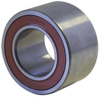 Wheel Hub Bearing Dac35660032 Long Life Low Noise Low Friction High Precision Auto Part Car Automotive Auto Spare Part Bw Bearings