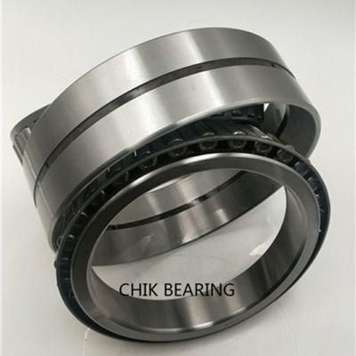 JRM3535/JRM3564XD JRM3939/JRM3968XD Tapered Roller Bearing Auto Parts Bearing