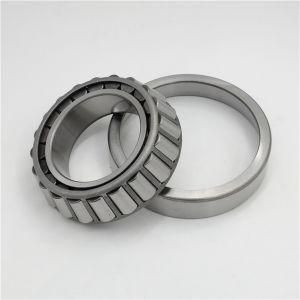 SKF Taper Roller Bearing Lm29749/711 Hm801346X/310 Hm801346/310 418/414 32008X 33108 30208 30208r 32208 33208 T2ee040 31308 30308 32308