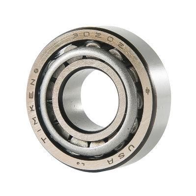Sale 6200 of Deep Groove&#160; Ball&#160; Bearing&#160; of Manufacturer / China Factory for Motor Tool