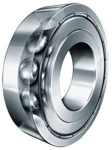 2222ATN Self Aligning Ball Bearing/Spherical Ball Bearing